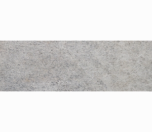 Плитка облиц. керамич. COSMOS, 33,3x100 +23191