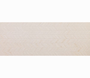 Керамическая плитка Venis Deli Sand +27103