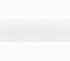 Плитка облиц. керамич. DUBAI WHITE, 33,3x100 +27469
