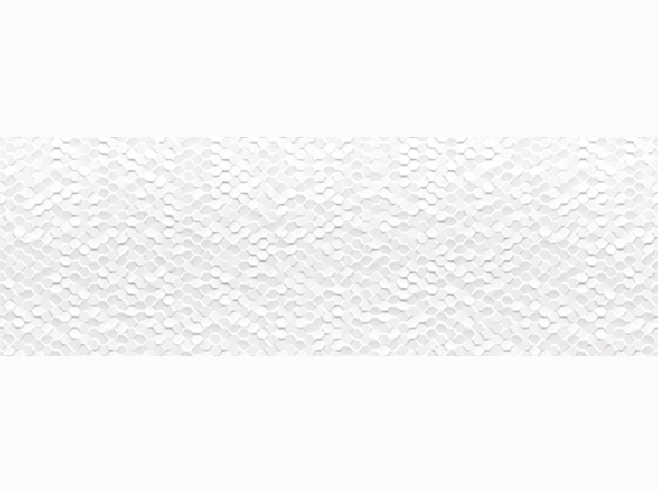 Плитка облиц. керамич. DUBAI WHITE, 33,3x100 +27469