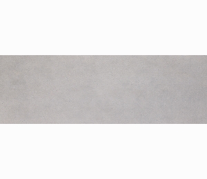 Плитка облиц. керамич. FRAME CLEAR, 33,3x100 +24961
