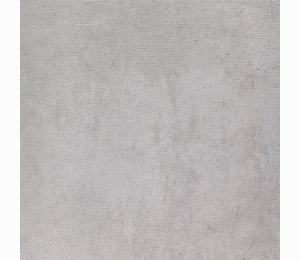 Плитка нап. керамич. FRAME CLEAR, 59,6x59,6 +24963