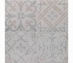 Плитка нап. керамич. DECO FRAME CLEAR, 59,6x59,6 +24964
