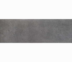 Плитка облиц. керамич. FRAME DARK, 33,3x100 +24965