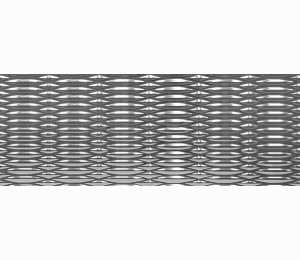 Плитка облиц. керамич. KEOPS SILVER XL, 45x120 +24701