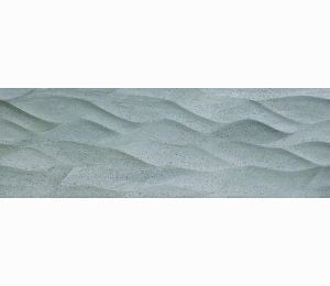 Плитка облиц. керамич. ONA NATURAL PV, 33,3x100 +10861