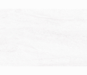 Плитка нап. керамич. MADAGASCAR BLANCO (5P/C), 44x66 +20135