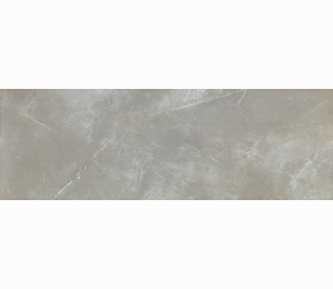 Плитка облиц. керамич. MARMOL GRIS, 33,3x100 +23133