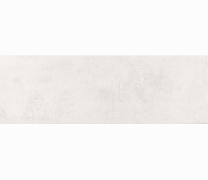 Плитка облиц. керамич. METROPOLITAN NATURE CALIZA, 33,3x100 +29801