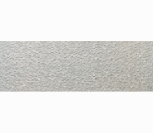 Плитка облиц. керамич. DUBAI METROPOLITAN ANTRACITA, 33,3x100 +29802