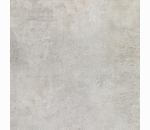 Плитка нап. керамич. METROPOLITAN NATURE ANTRACITA PAV., 59,6x59,6 +29804