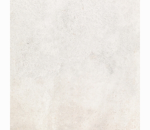 Плитка нап. керамич. METROPOLITAN NATURE CALIZA PAV., 59,6x59,6 +29805