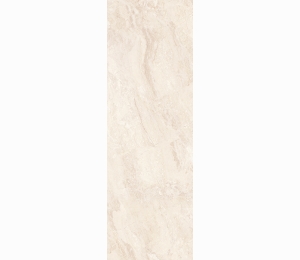 Плитка облиц. керамич. MILAN, 33,3x100 +28971