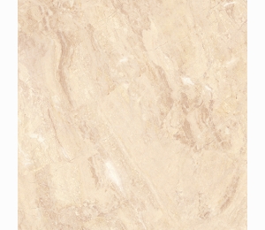 Плитка нап. керамич. MILAN PAV., 80x80 +28972