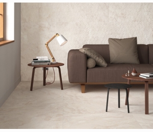 Керамическая плитка Venis Milan