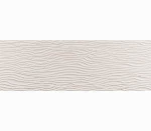 Плитка облиц. керамич. PARK BEIGE, 33,3x100 +17436