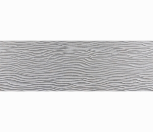 Плитка облиц. керамич. PARK GRAY, 33,3x100 +17437