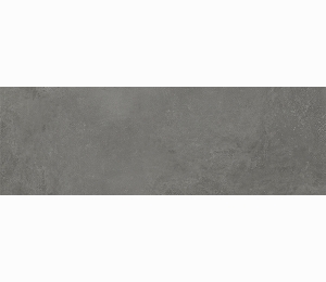 Плитка облиц. керамич. RHIN TAUPE, 33,3x100 +14149