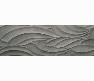 Плитка облиц. керамич. SUEDE TAUPE, 33,3x100 +14150