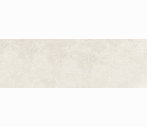Плитка облиц. керамич. RHIN IVORY, 33,3x100 +14151