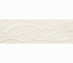 Плитка облиц. керамич. SUEDE IVORY, 33,3x100 +14152