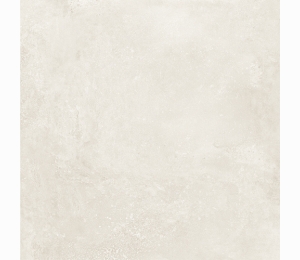 Плитка нап. керамич. RHIN IVORY PAV., 59,6x59,6 +14153