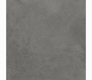 Плитка нап. керамич. RHIN TAUPE PAV. NP, 59,6x59,6 +16694