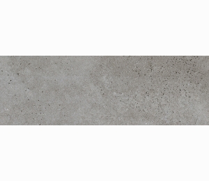 Плитка облиц. керамич. ROCHE ACERO, 33,3x100 +23193
