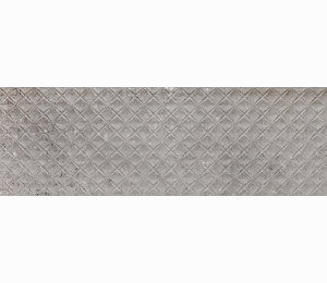 Плитка облиц. керамич. ROCHE RETRO ACERO, 33,3x100 +23194