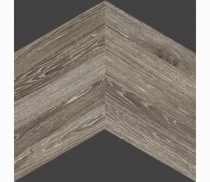 Плитка нап. керамич. EDEN MINNESOTA MOKA, 60,2x60,2 +24702