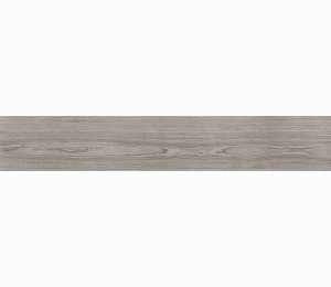 Плитка нап. керамич. MINNESOTA ASH, 25x150 +24703
