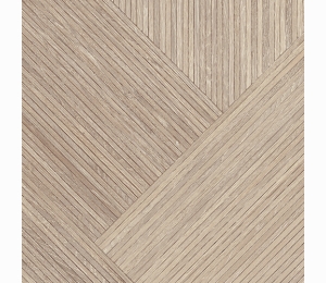 Плитка нап. керамич. NOA-L TANZANIA WINE, 59,6x59,6 +24704