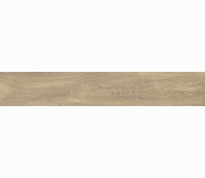 Плитка нап. керамич. TANZANIA ALMOND, 25x150 +24950