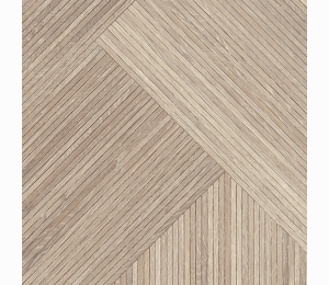 Плитка нап. керамич. NOA-R TANZANIA WINE, 59,6x59,6 +25982