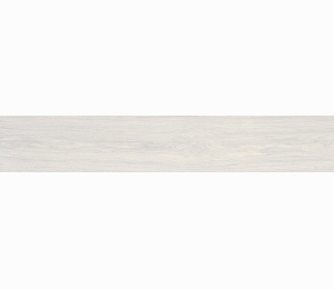 Плитка нап. керамич. TANZANIA WHITE, 25x150 +29558
