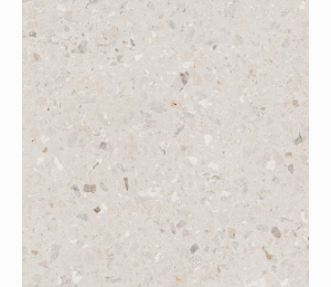  Керамогранит WOW DROPS Natural Drops Beige 108798 18,5x18,5 см