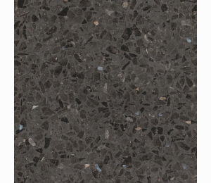 Керамогранит WOW DROPS Natural Drops Graphite 108801 18,5x18,5 см