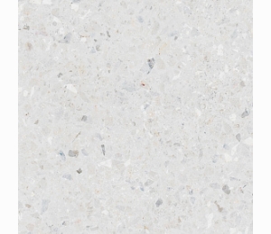 Керамогранит WOW DROPS Natural Drops Off White 108797 18,5x18,5 см