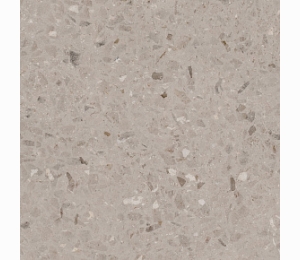 Керамогранит WOW DROPS Natural Drops Taupe 108800 18,5x18,5 см