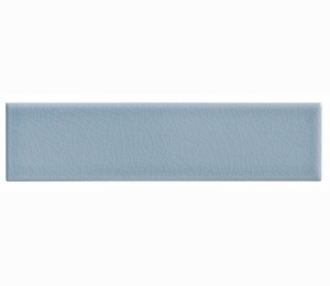 Керамическая плитка для стен ADEX MODERNISTA Liso PB C/C Stellar Blue 5x20 см ADMO1077