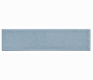 Керамическая плитка для стен ADEX MODERNISTA Liso PB C/C Stellar Blue 5x20 см ADMO1077