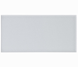 Керамическая плитка для стен ADEX MODERNISTA Liso PB Cadet Gray 10x20 см ADMO1082