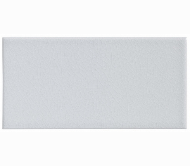 Керамическая плитка для стен ADEX MODERNISTA Liso PB Cadet Gray 10x20 см ADMO1082