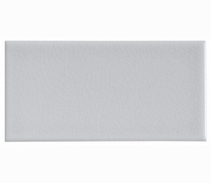 Керамическая плитка для стен ADEX MODERNISTA Liso PB C/C Cadet Gray 7,5x15 см ADMO1081
