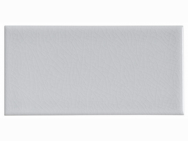 Керамическая плитка для стен ADEX MODERNISTA Liso PB C/C Cadet Gray 7,5x15 см ADMO1081