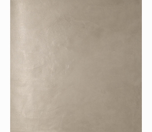 Керамогранит ITALON URBAN Ash Lap/Ret Полуполированный 60x60 см 610015000124