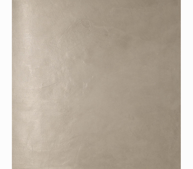 Керамогранит ITALON URBAN Ash Lap/Ret Полуполированный 60x60 см 610015000124