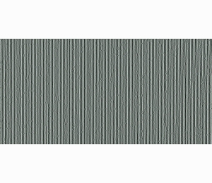 Керамогранит ITALON URBAN Cloud Inserto Scratch Strut Ret Структурированный 30x60 см 610080000132