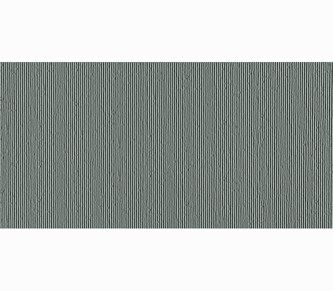 Керамогранит ITALON URBAN Cloud Inserto Scratch Strut Ret Структурированный 30x60 см 610080000132
