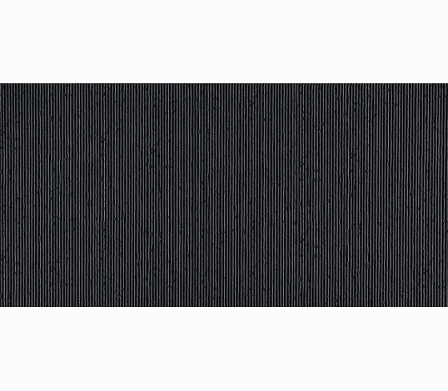 Керамогранит ITALON URBAN Petrol Inserto Scratch Strut Ret Структурированный 30x60 см 610080000133
